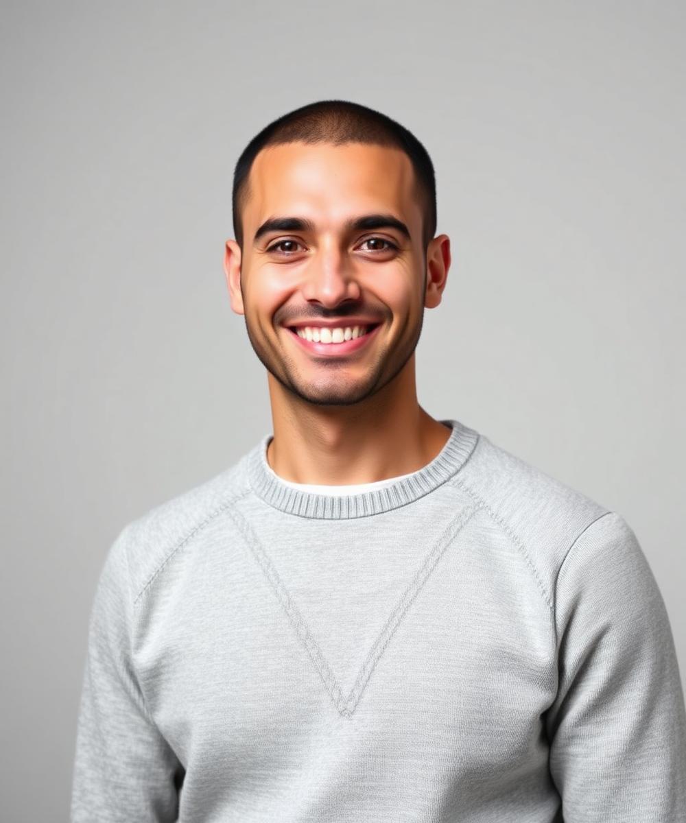 Karim Hassan