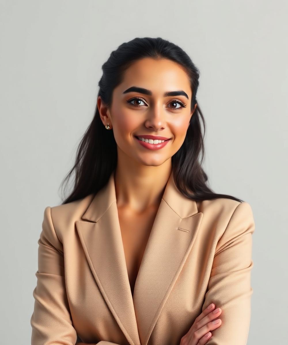 Nour El-Sayed